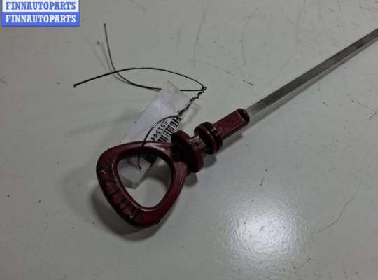купить Щуп двигателя масляный на Mercedes Vito-1 W638 (1996-2003)