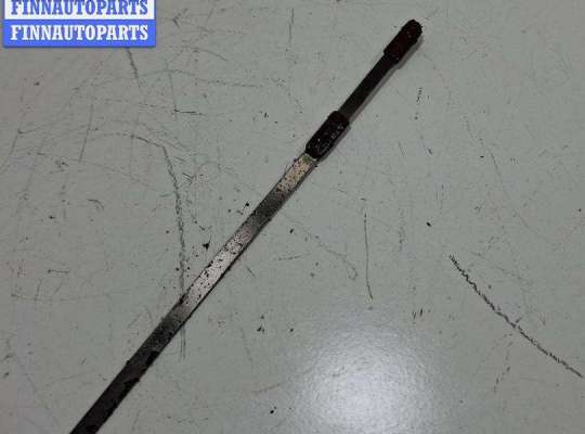 купить Щуп двигателя масляный на Mercedes Vito-1 W638 (1996-2003)