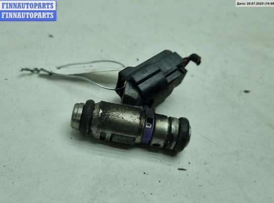 Форсунка топливная VG2399266 на Volkswagen Golf-4