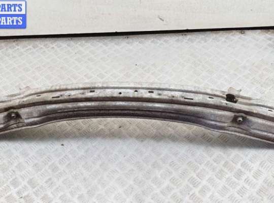 Усилитель бампера переднего BM3666453 на BMW 3 E46 (1998-2006)