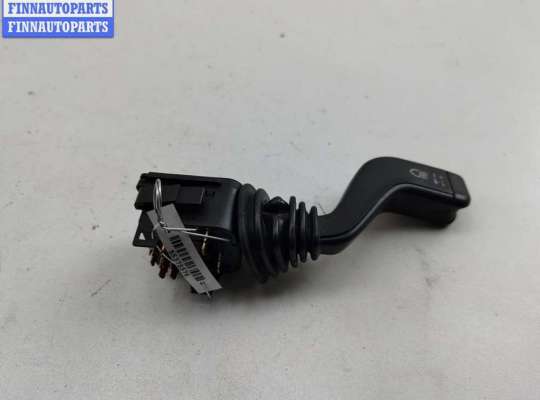 купить Переключатель поворотов на Opel Astra G (1998-2004)