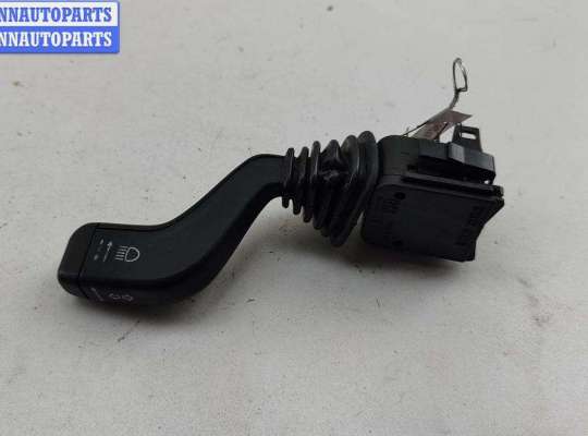 Переключатель поворотов OP2427139 на Opel Astra G (1998-2004)