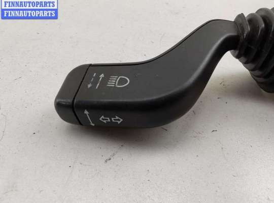 купить Переключатель поворотов на Opel Astra G (1998-2004)
