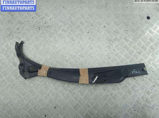 купить Дождевик на Peugeot 206