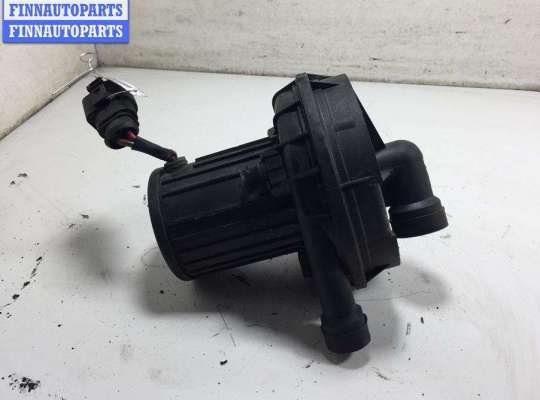 Насос продувки катализатора VG2548122 на Volkswagen Passat B6