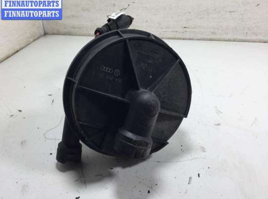 Насос воздушный (продувки катализатора) на Volkswagen Passat B6 (3C)