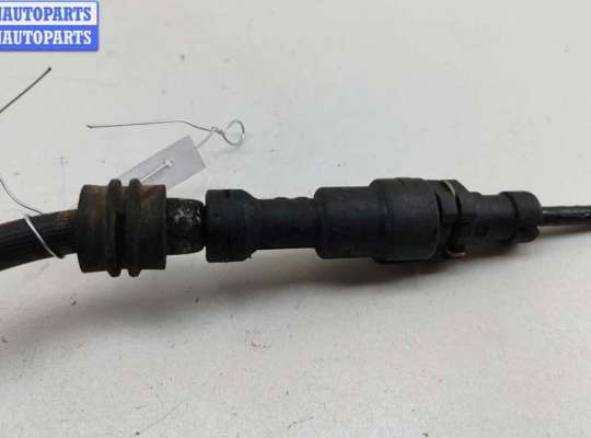 купить Трубка цилиндра сцепления на Ford Tourneo Connect