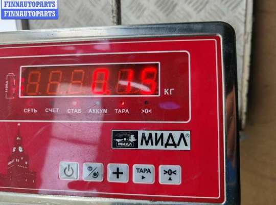 купить Трубка цилиндра сцепления на Ford Tourneo Connect