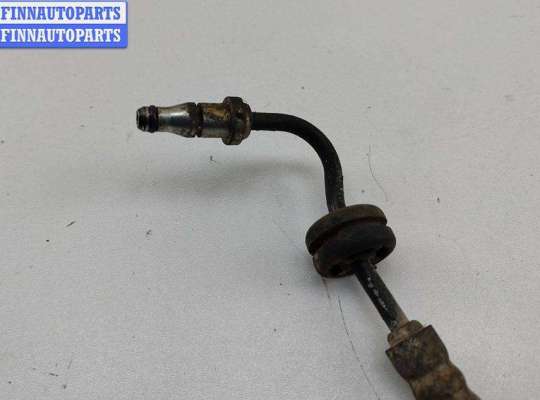 купить Трубка цилиндра сцепления на Ford Tourneo Connect