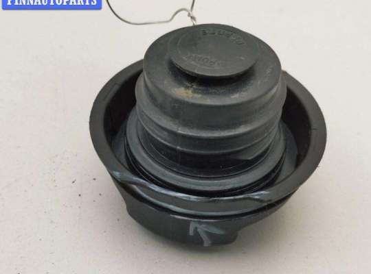 купить Пробка бака на Opel Astra H (2004-2009)