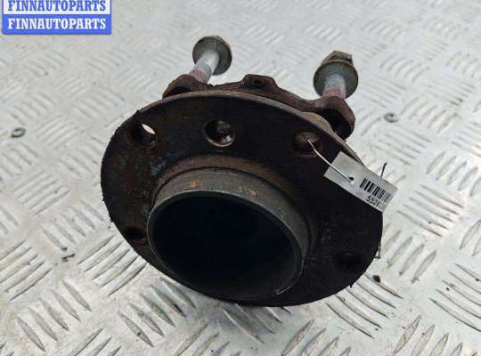 Ступица передняя правая BM3593697 на BMW 5 E39 (1995-2003)