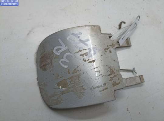 купить Заглушка порога на Opel Omega B (1994-2003)