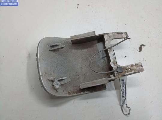 купить Заглушка порога на Opel Omega B (1994-2003)