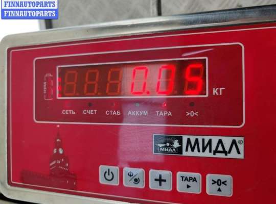 купить Патрон лампы фонаря на Opel Vectra C (2002-2008)