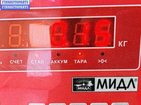 купить Шлейф подрулевой на BMW 3 E46 (1998-2006)