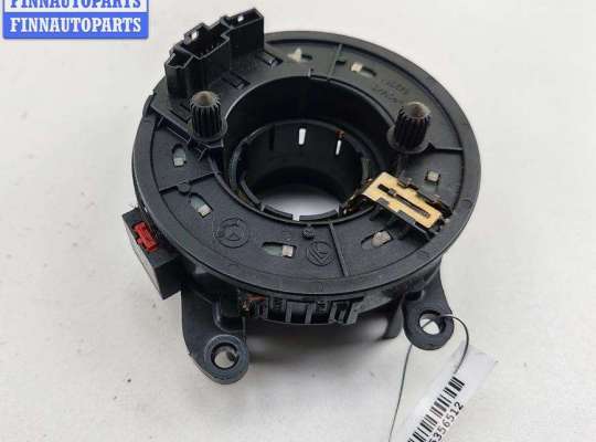 Шлейф подрулевой BM3563127 на BMW 3 E46 (1998-2006)