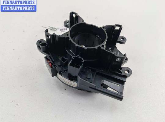 купить Шлейф подрулевой на BMW 3 E46 (1998-2006)