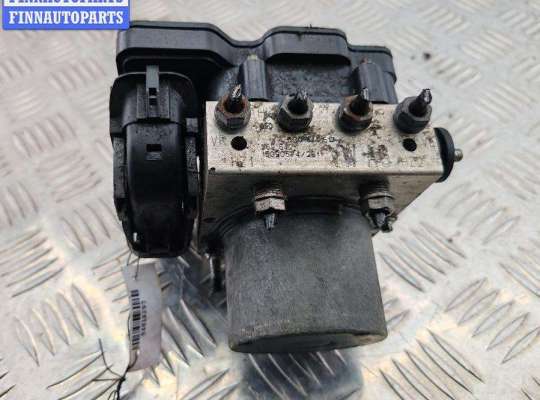 купить Блок ABS (Модуль АБС) на Skoda Fabia mk3 (NJ) 2014-2022