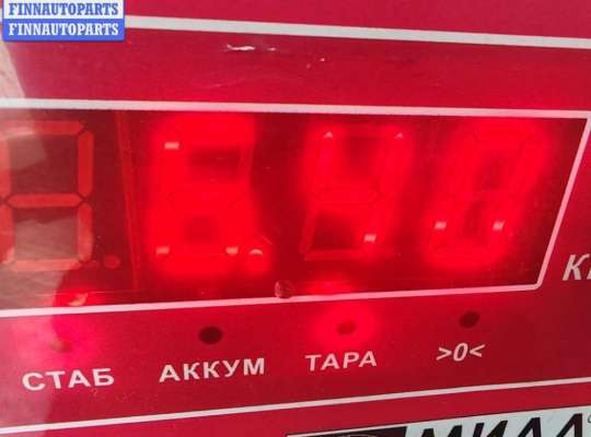 купить Компрессор кондиционера на Ford C-Max