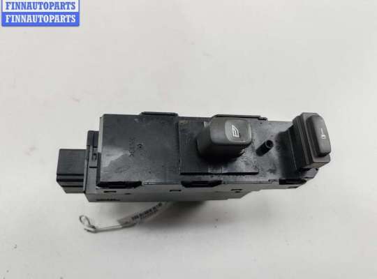 купить Кнопка стеклоподъемника переднего правого на Volvo S60