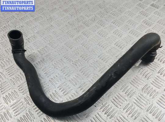 купить Патрубок радиатора на Volkswagen Passat B6