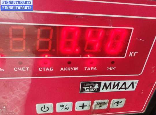 купить Патрубок радиатора на Volkswagen Passat B6