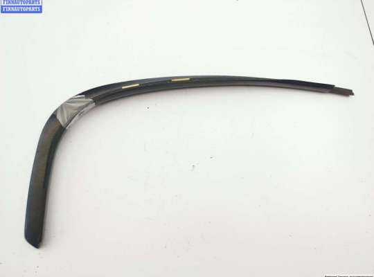 купить Молдинг наружный кузовной задний левый на BMW 3 E46 (1998-2006)