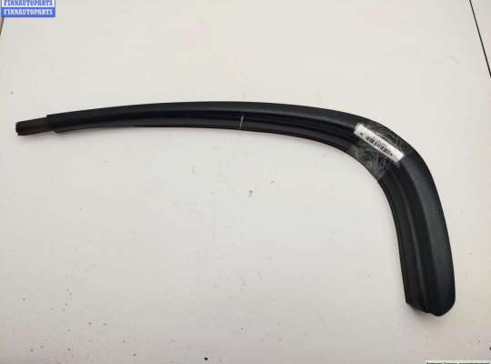 купить Молдинг наружный кузовной задний левый на BMW 3 E46 (1998-2006)