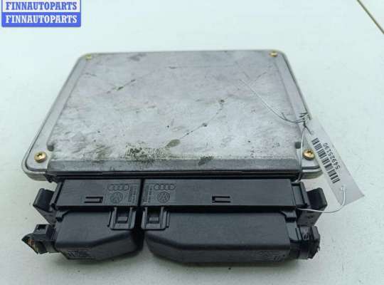 купить Блок управления двигателем (ДВС) на Volkswagen Passat B5