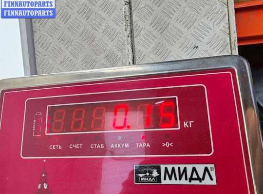 купить Прочая запчасть на Mercedes S-Class W221 (2005-2013)