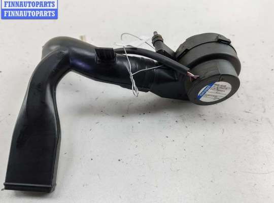 купить Прочая запчасть на Mercedes S-Class W221 (2005-2013)