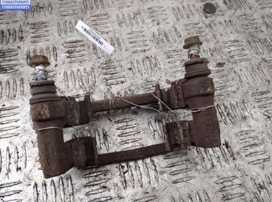 купить Скоба суппорта заднего на Mercedes Vito-2 / Viano W639 (2003-2014)