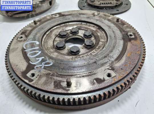 купить Маховик на Volkswagen Polo (2001-2005)