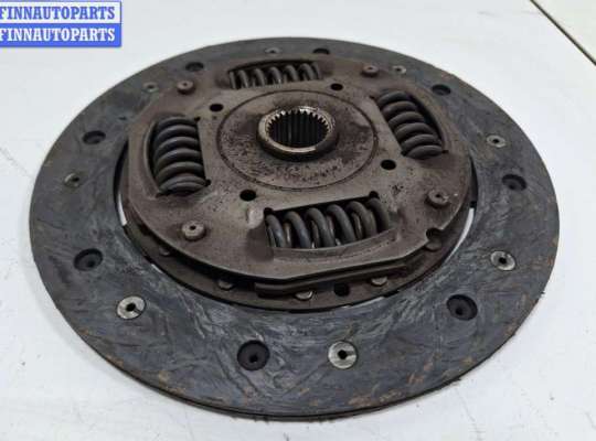 купить Маховик на Volkswagen Polo (2001-2005)