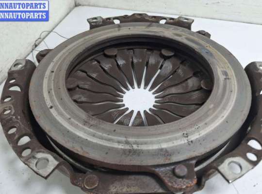 купить Маховик на Volkswagen Polo (2001-2005)