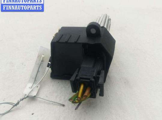 купить Сопротивление отопителя на BMW 3 E36 (1991-2000)