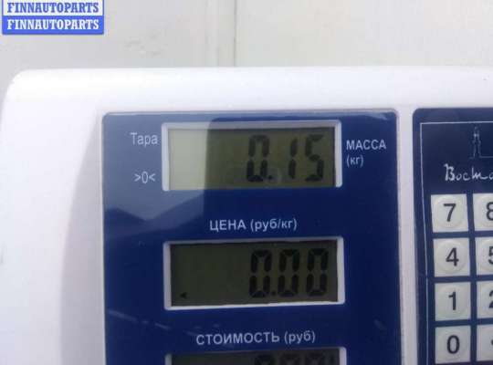 купить Сопротивление отопителя на BMW 3 E36 (1991-2000)