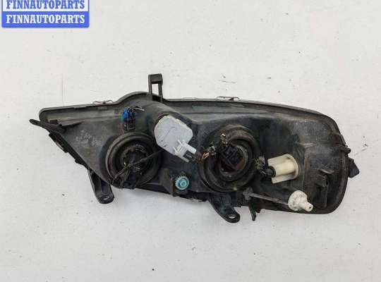 купить Фара левая на Opel Astra G (1998-2004)