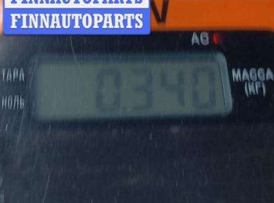 купить Блок комфорта на Volkswagen Passat B5+ (GP)