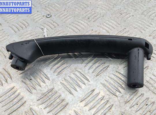 купить Ручка двери внутренняя задняя правая на Volkswagen Passat B5+ (GP)