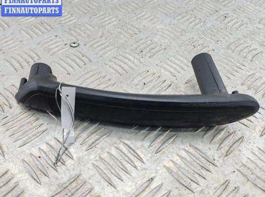 Ручка двери внутренняя задняя правая VG2668980 на Volkswagen Passat B5+ (GP)