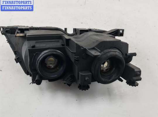 купить Фара левая на BMW 3 E46 (1998-2006)