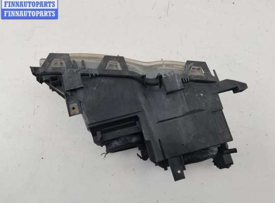 купить Фара левая на BMW 3 E46 (1998-2006)