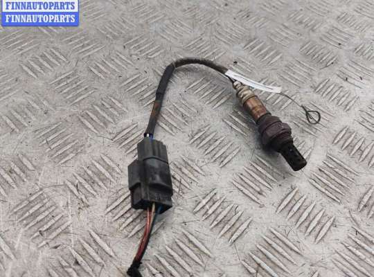 купить Датчик кислородный (лямбда-зонд) на Mitsubishi Grandis