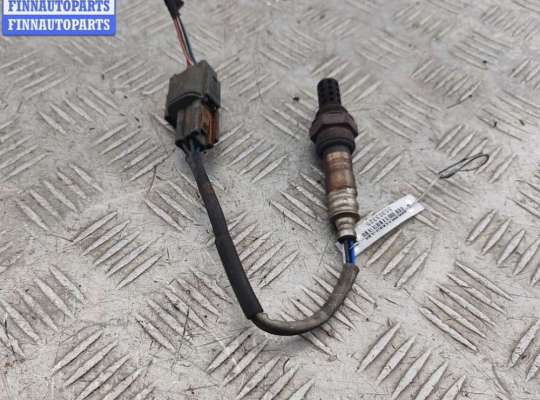 Датчик кислородный (лямбда-зонд) MT562765 на Mitsubishi Grandis