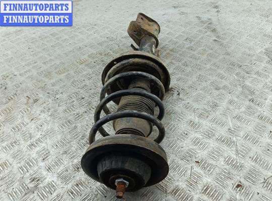 купить Стойка подвески передняя правая на Opel Omega B (1994-2003)