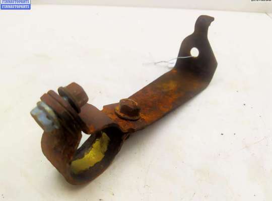 купить Стойка стабилизатора передняя на Mercedes C-Class W202 (1993-2000)