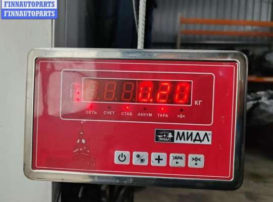 купить Катушка зажигания на Audi A4 B6 (2001-2004)