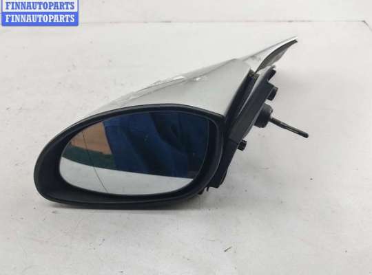 купить Зеркало наружное левое на Opel Vectra B (1995-2002)