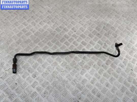 купить Трубка гидравлическая АКПП на Audi A4 B5 (1994-2001)